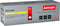 ActiveJet AT-340N tonercartridge voor HP-printers; Vervanging HP 651A CE340A; Opperste; 13500 pagina's; zwart.
