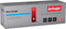 ActiveJet AT-351AN Toner voor HP-printer; HP CF351A-vervanging; Opperste; 1100 pagina's; cyaan.