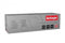 ActiveJet AT-352AN Toner voor HP-printer; HP CF352A-vervanging; Opperste; 1100 pagina's; geel.