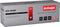 ActiveJet AT-352AN Toner voor HP-printer; HP CF352A-vervanging; Opperste; 1100 pagina's; geel.