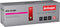 ActiveJet AT-360NX toner voor HP-printer; HP 508x CF360X vervanging; Opperste; 12500 pagina's; zwart.