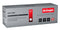 ActiveJet AT-36N toner voor HP-printer; HP 36A CB436A, Canon CRG-713 vervanging; Opperste; 2000 pagina's; zwart.