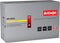 ActiveJet AT-36N toner voor HP-printer; HP 36A CB436A, Canon CRG-713 vervanging; Opperste; 2000 pagina's; zwart.