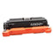 ActiveJet AT-400NX Toner voor HP-printer; HP 507x CE400X vervanging; Opperste; 11000 pagina's; zwart.