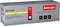 ActiveJet AT-412N toner voor HP-printer; HP 305A CE412A vervanging; Opperste; 2600 pagina's; geel.