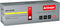 ActiveJet AT-532N toner voor HP-printer; HP 304A CC532A, Canon CRG-718Y vervanging; Opperste; 3200 pagina's; geel.