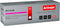 ActiveJet AT-533N toner voor HP-printer; HP 304A CC533A, Canon CRG-718M vervangen; Opperste; 3200 pagina's; magenta.