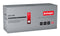 ActiveJet AT-53N toner voor HP-printer; HP 53A Q7553A. Canon CRG-715 vervanging; Opperste; 3500 pagina's; zwart.