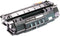 ActiveJet AT-53N toner voor HP-printer; HP 53A Q7553A. Canon CRG-715 vervanging; Opperste; 3500 pagina's; zwart.
