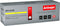 ActiveJet AT-53N toner voor HP-printer; HP 53A Q7553A. Canon CRG-715 vervanging; Opperste; 3500 pagina's; zwart.