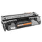ActiveJet AT-53NX Toner voor HP-printer; HP 53x Q7553x, Canon CRG-715H vervanging, oppermachtig; 7900 pagina's; zwart.