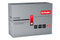 ActiveJet AT-55NX toner voor HP-printer; HP 55X CE255X, Canon CRG-724H Vervanging; Opperste; 12500 pagina's; zwart.