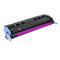 ActiveJet AT-6003AN Toner voor HP-printer; HP 124A Q6003A, Canon CRG-707M-vervanging; Premie; 2000 pagina's; magenta.