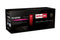 ActiveJet AT-6003AN Toner voor HP-printer; HP 124A Q6003A, Canon CRG-707M-vervanging; Premie; 2000 pagina's; magenta.