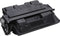 ActiveJet AT-61NX toner voor HP-printers; Vervanging HP 61X C8061X; Opperste; 10000 pagina's; zwart.