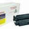ActiveJet AT-64N toner voor HP-printer; HP 64A CC364A-vervanging; Opperste; 10000 pagina's; zwart.