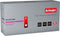 ActiveJet AT-650BN tonercartridge voor HP-printers; Vervanging HP 650 CE270A; Opperste; 13500 pagina's; zwart.