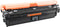 ActiveJet AT-650CN tonercartridge voor HP-printers; Vervanging HP 650 CE271A; Opperste; 15000 pagina's; cyaan.