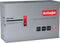 ActiveJet AT-650CN tonercartridge voor HP-printers; Vervanging HP 650 CE271A; Opperste; 15000 pagina's; cyaan.
