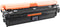 ActiveJet AT-650YN tonercartridge voor HP-printers; Vervanging HP 650 CE272A; Opperste; 15000 pagina's; geel.