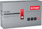 ActiveJet AT-80N toner voor HP-printer; HP 80A CF280A-vervanging; Opperste; 3500 pagina's; zwart.