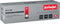 ActiveJet AT-80N toner voor HP-printer; HP 80A CF280A-vervanging; Opperste; 3500 pagina's; zwart.
