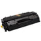 ActiveJet AT-80N toner voor HP-printer; HP 80A CF280A-vervanging; Opperste; 3500 pagina's; zwart.