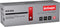 ActiveJet AT-81N toner voor HP-printer; HP 81A CF281A vervanging; Opperste; 10500 pagina's; zwart.