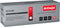 ActiveJet AT-83N toner voor HP-printer; HP 83A CF283A, Canon CRG-737 vervanging; Opperste; 1500 pagina's; zwart.