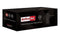 ActiveJet AT-87N toner voor HP-printer; HP 87A CF287A-vervanging; Opperste; 9000 pagina's; zwart.