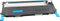 ActiveJet AT-92N toner voor HP-printer; HP 92A C4092A, Canon EP-22 vervanging; Opperste; 3100 pagina's; zwart.