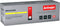 ActiveJet AT-F530N toner voor HP-printer; HP 205A CF530A-vervanging; Opperste; 1100 pagina's; zwart.