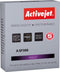 ActiveJet ATB-1090N toner voor brother printer; Brother TN-1090 vervanging; Opperste; 1500 pagina's; zwart.