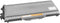 ActiveJet ATB-2120N Toner voor Brother-printer; Brother TN-2120 vervanging; Opperste; 2500 pagina's; zwart.