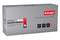 ActiveJet ATB-2120N Toner voor Brother-printer; Brother TN-2120 vervanging; Opperste; 2500 pagina's; zwart.
