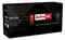ActiveJet ATB-2120N Toner voor Brother-printer; Brother TN-2120 vervanging; Opperste; 2500 pagina's; zwart.