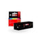 ActiveJet ATB-2120N Toner voor Brother-printer; Brother TN-2120 vervanging; Opperste; 2500 pagina's; zwart.