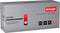 ActiveJet ATB-2320N toner voor brother printer; Brother TN-2320 vervanging; Opperste; 2600 pagina's; zwart.