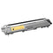 ActiveJet ATB-241BN toner voor brother printer; Brother TN-241BK Vervanging; Opperste; 2500 pagina's; zwart.