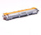 ActiveJet ATB-241BN toner voor brother printer; Brother TN-241BK Vervanging; Opperste; 2500 pagina's; zwart.