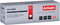 Activejet ATB-248BN toner voor Brother printers (vervanging Brother TN248BK; Supreme; 1000 pagina's; zwart)