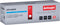 Activejet ATB-248CNX toner voor Brother printers; Vervanging Brother TN248XLC; Supreme; 2300 pagina's; blauw)