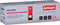 Activejet ATB-248MN Toner voor Brother printers; Vervanging Brother TN248M; Supreme; 1000 pagina's; paars)