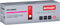 Activejet ATB-248MNX tonercartridge 1 stuk(s) Compatibel Violet