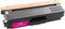 ActiveJet ATB-325MN toner voor brother printer; Brother TN-325M Vervanging; Opperste; 3500 pagina's; magenta.