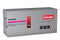 ActiveJet ATB-325MN toner voor brother printer; Brother TN-325M Vervanging; Opperste; 3500 pagina's; magenta.