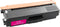 ActiveJet ATB-326MN toner voor brother printer; Brother TN-326M vervanging; Opperste; 3500 pagina's; magenta.