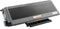 ActiveJet ATB-3280N toner voor brother printer; Brother TN-3280 vervanging; Opperste; 8000 pagina's; zwart.