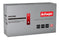 ActiveJet ATB-3280N toner voor brother printer; Brother TN-3280 vervanging; Opperste; 8000 pagina's; zwart.