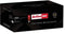 ActiveJet ATB-3280N toner voor brother printer; Brother TN-3280 vervanging; Opperste; 8000 pagina's; zwart.